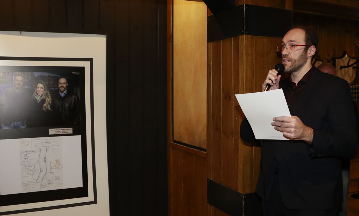 memorial-da-neve-snowland