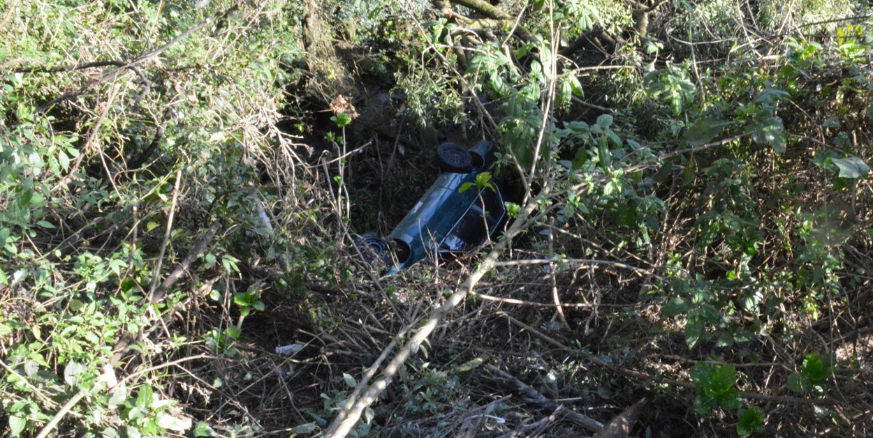 monza-despenca-no-bairro-piratini