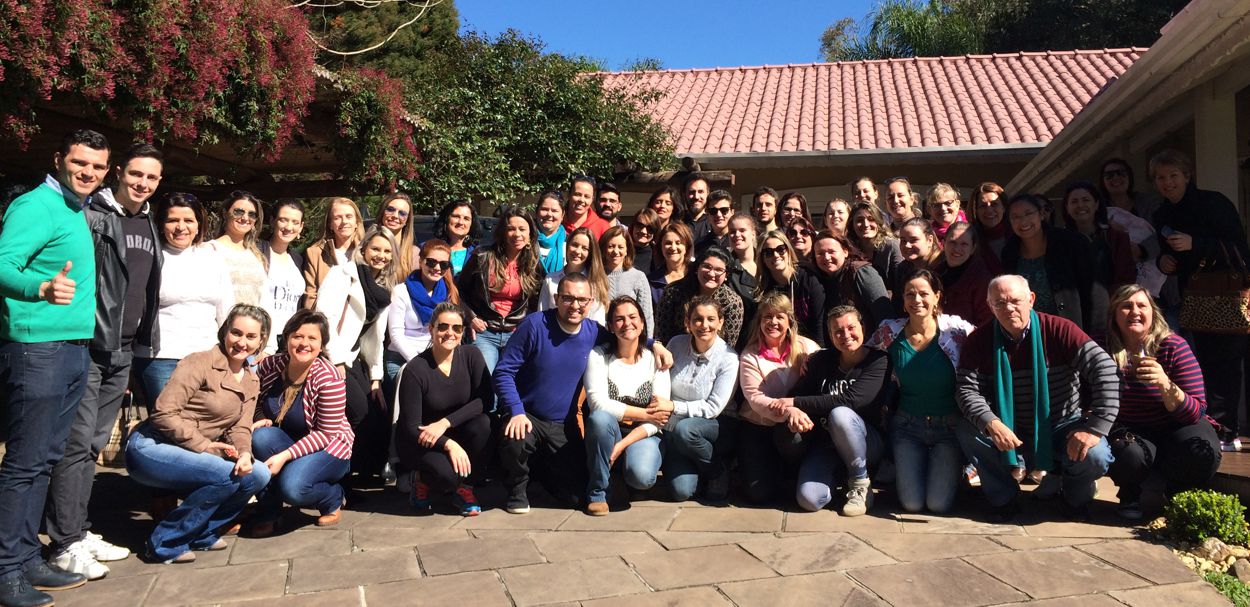 pedro-bertolucci-pp-jovem-e-pp-mulher