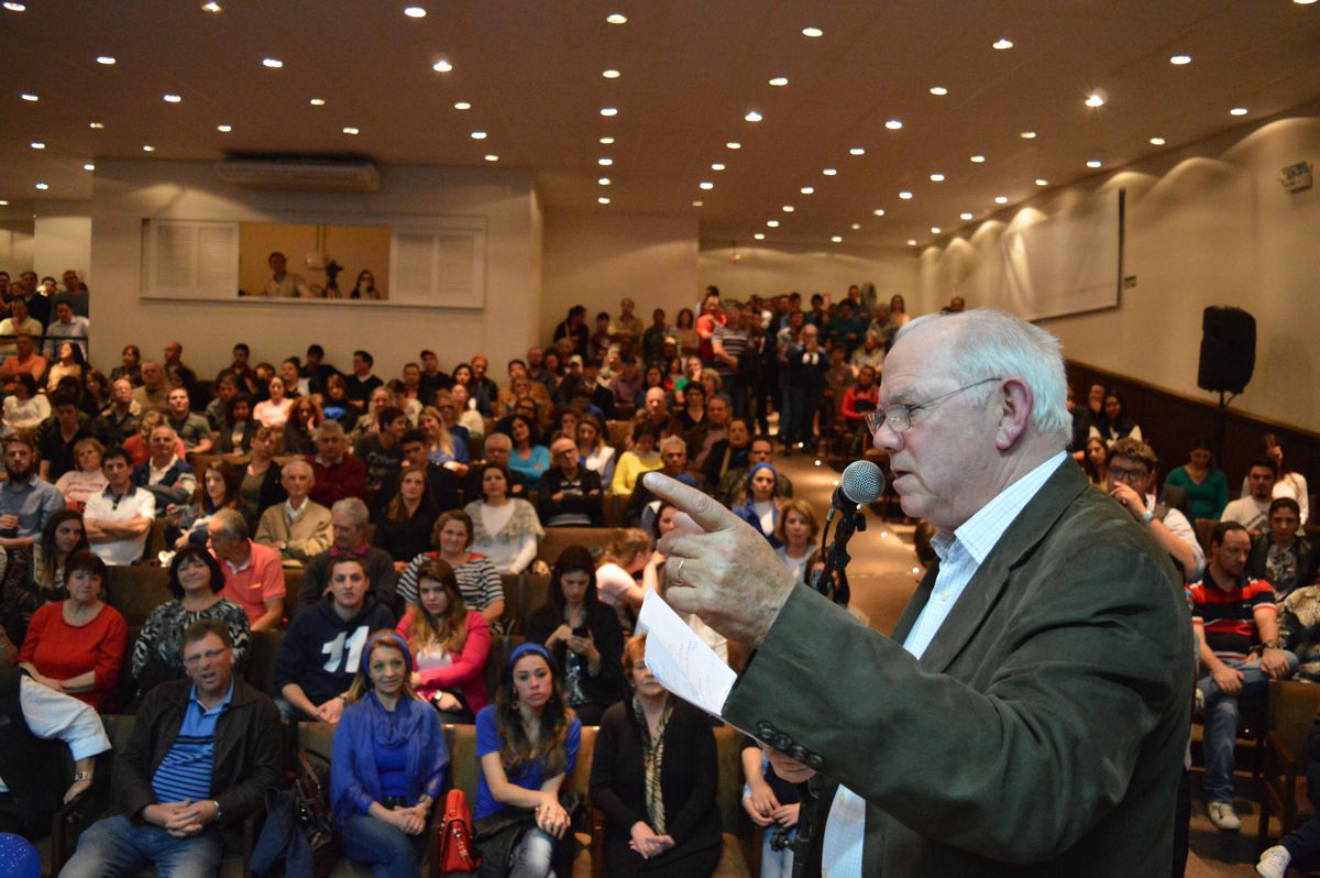 pedro-bertolucci-upg