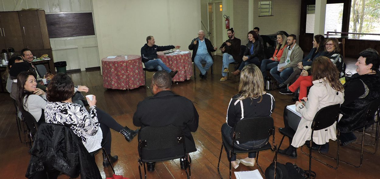 pedro-e-drumm-conselho-de-cultura