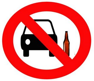 proibido-carro-bebado