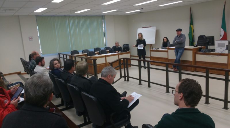 propaganda-eleitoral-no-radio