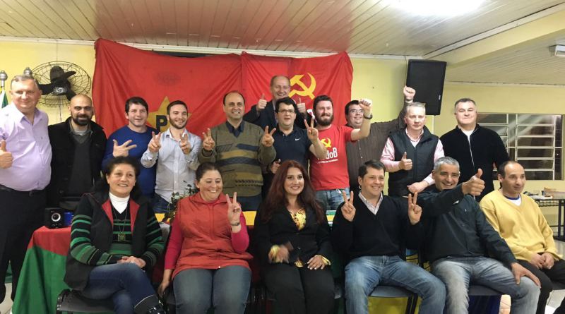 pt-gramado-candidatos