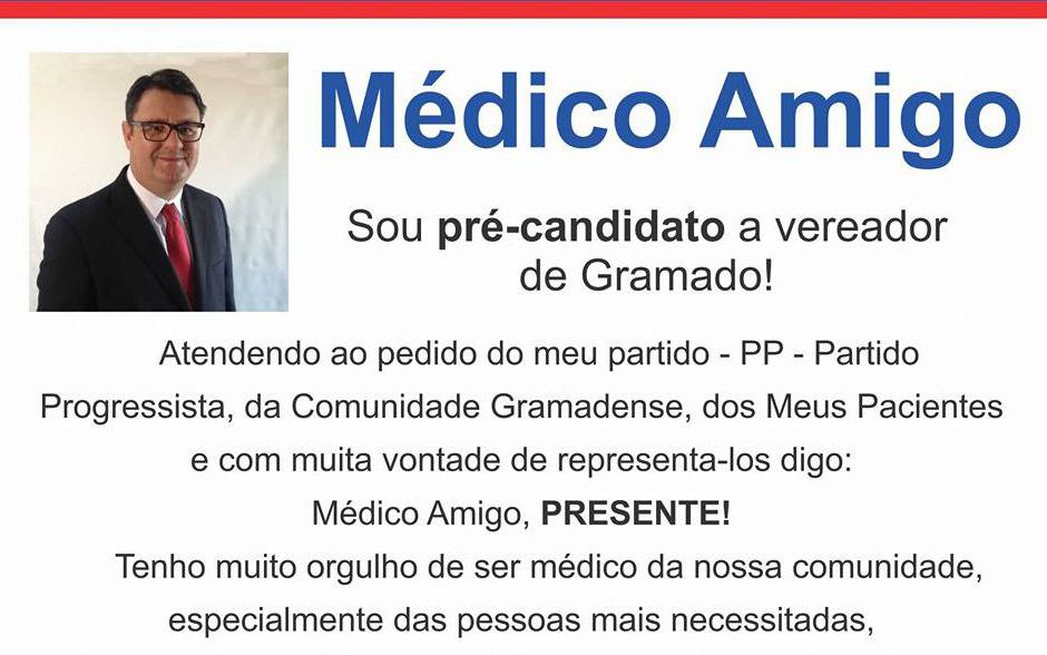 ubirata-medico-amigo