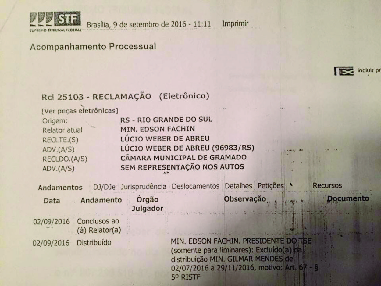 acao-stf-lucio-abreu