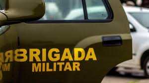 brigada-militar