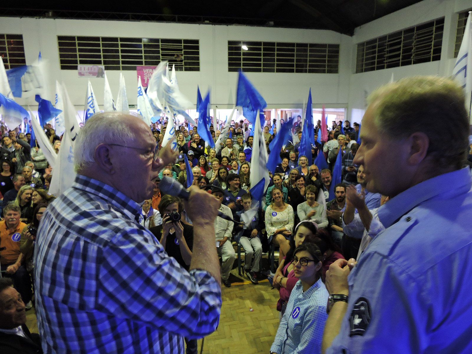 comicio-bairro-floresta