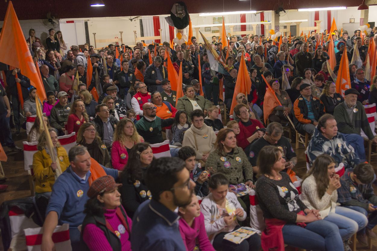 comicio-varzea-grande