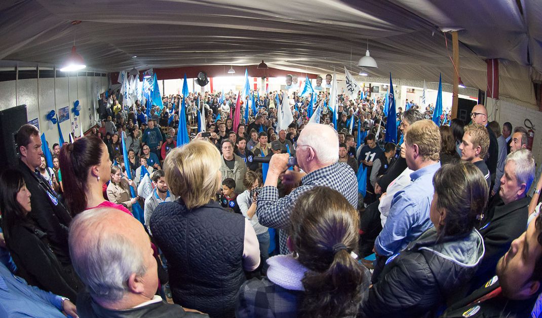 comicio-varzea-grande