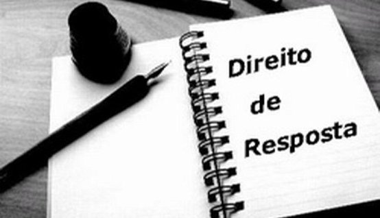 direito-de-resposta