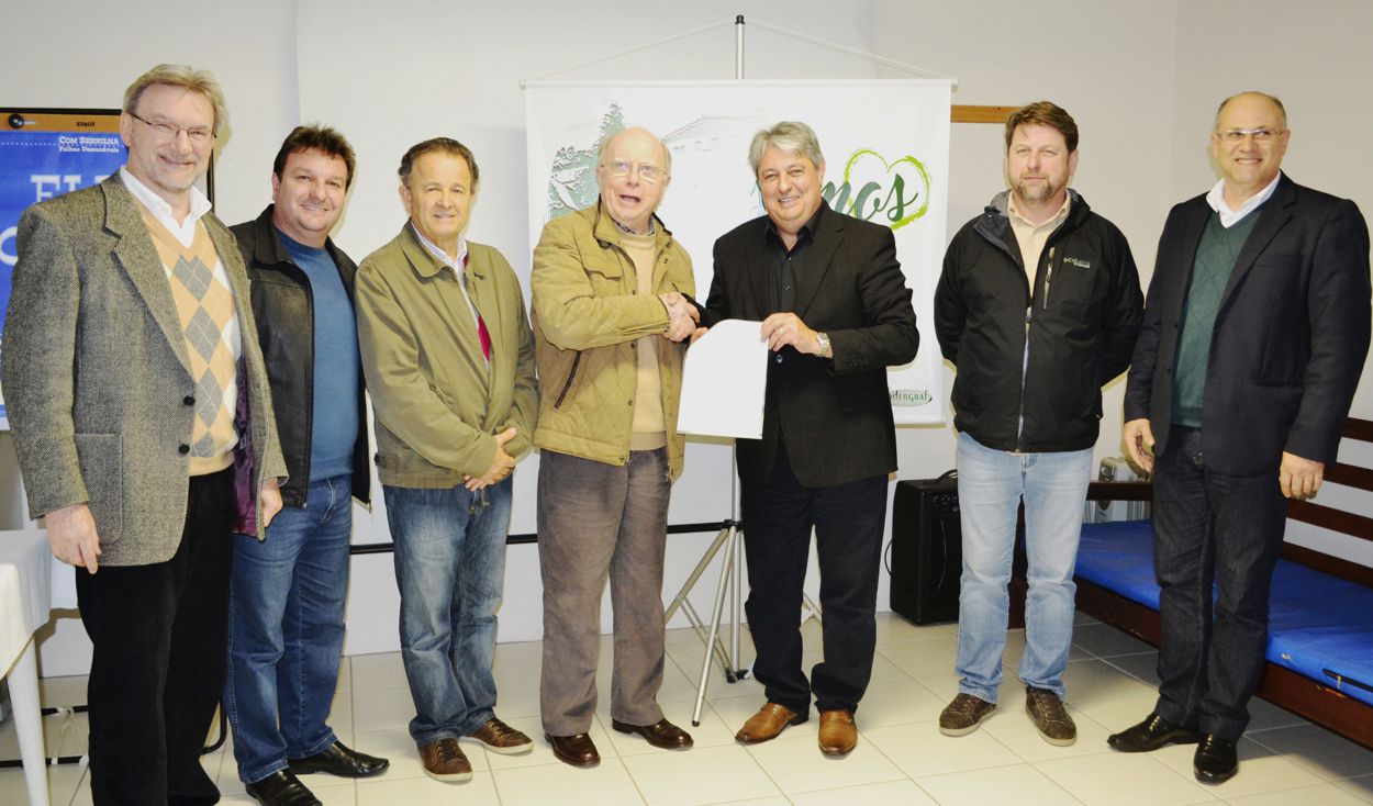 doacao-para-o-hospital-sao-miguel