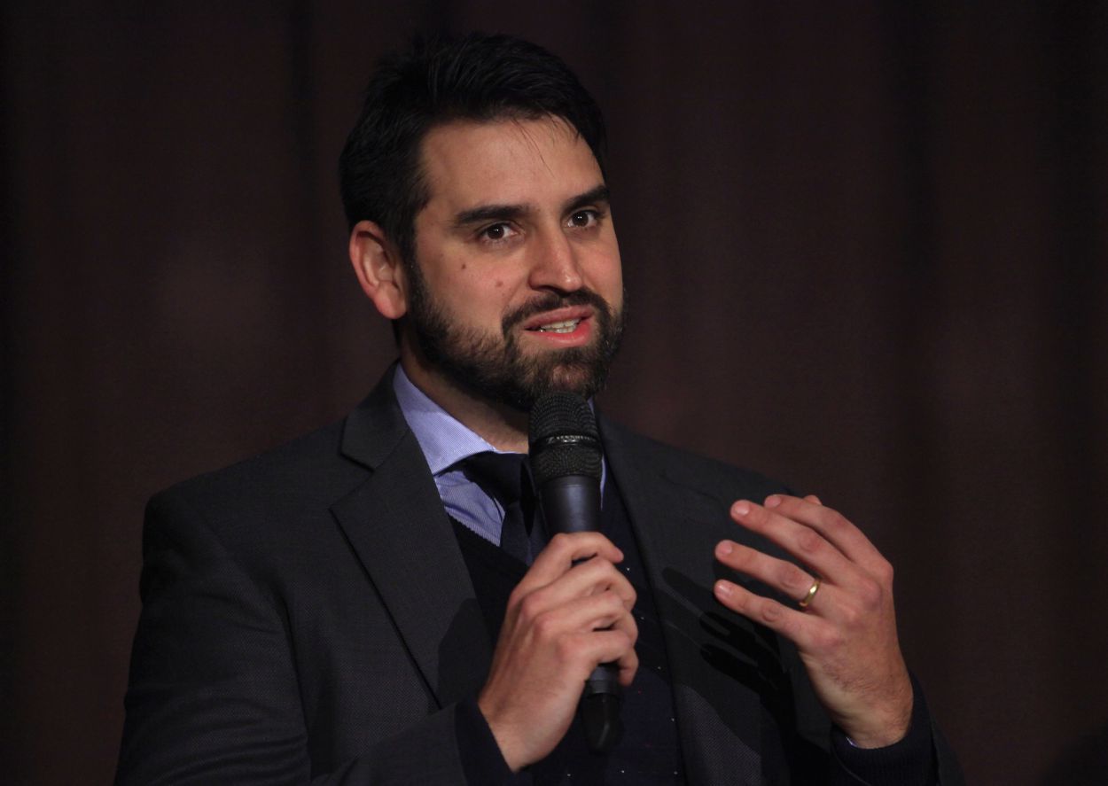 enzo-arns-gramadotur