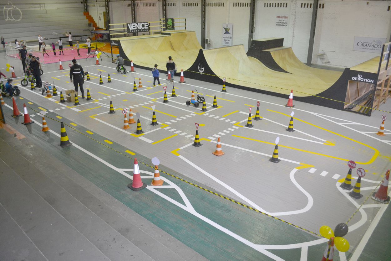 escolinha-de-transito-de-gramado