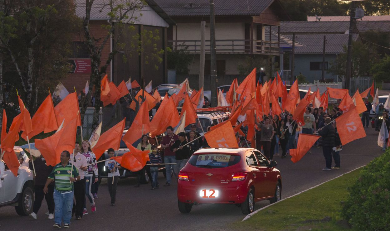 fedoca-bairro-carniel