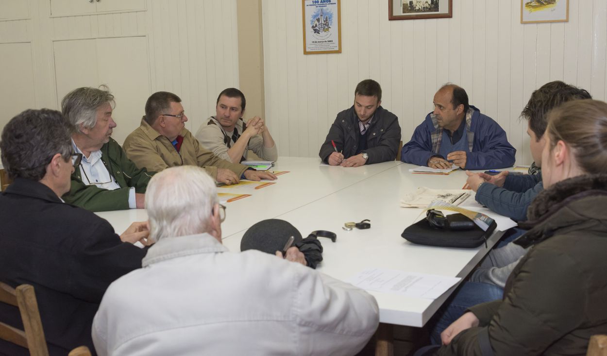 fedoca-e-evandro-com-ativistas-ambientais