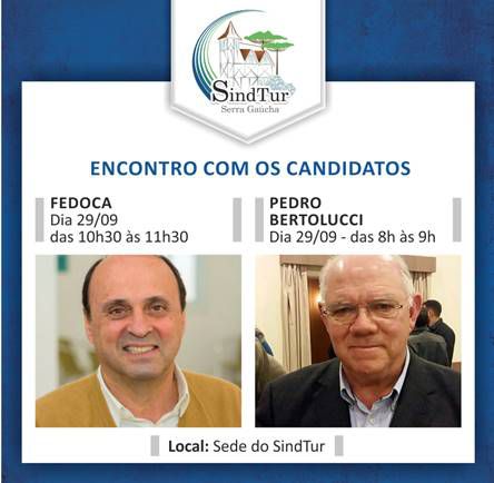 fedoca-e-pedro-no-sindtur