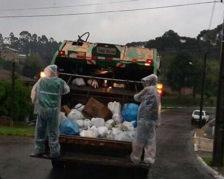 garis-coleta-de-lixo