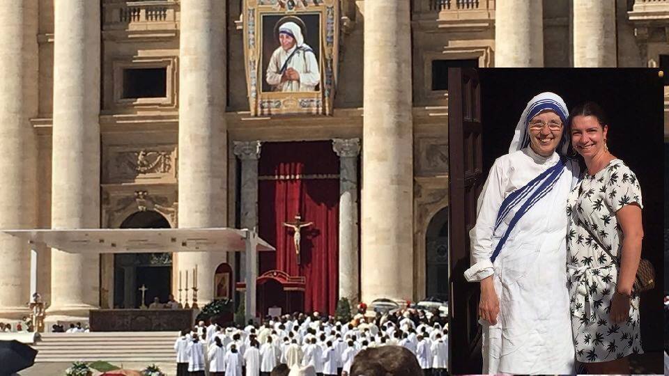 monica-mazzurana-benetti