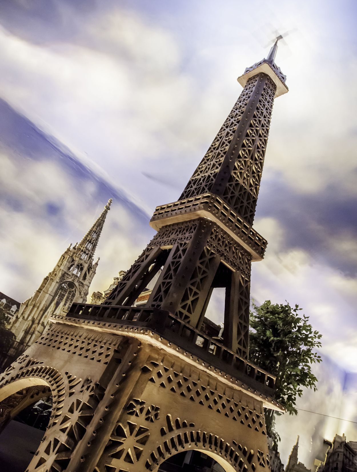 parque-mundo-de-chocolate