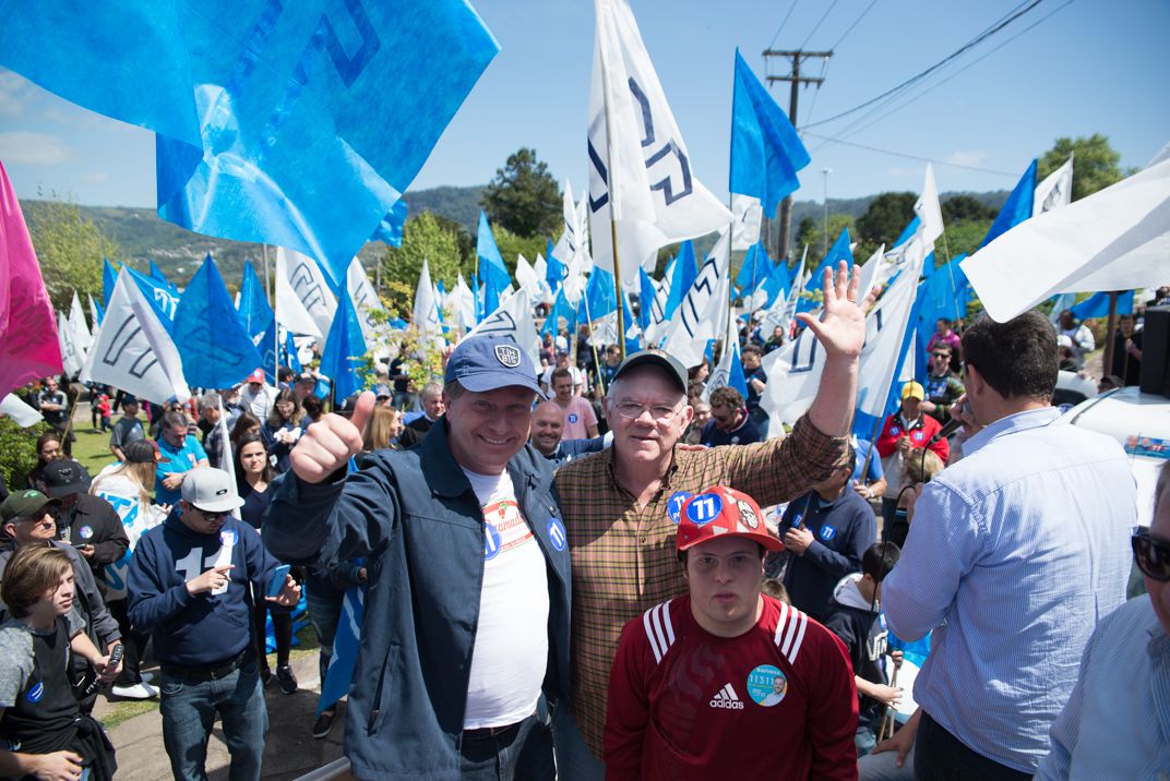 pedro-bala-onda-azul