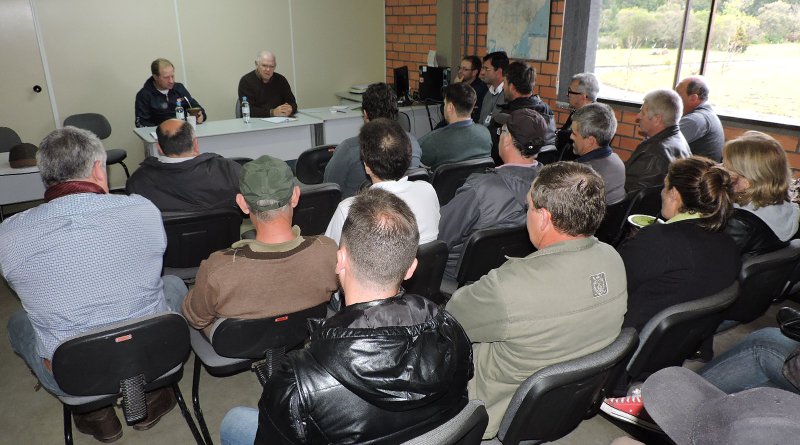 pedro-e-drumm-no-conder