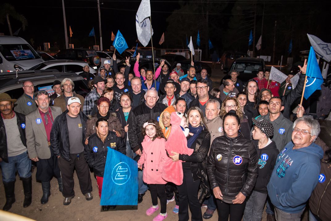 pedro-e-drumm-no-vale-dos-pinheiros