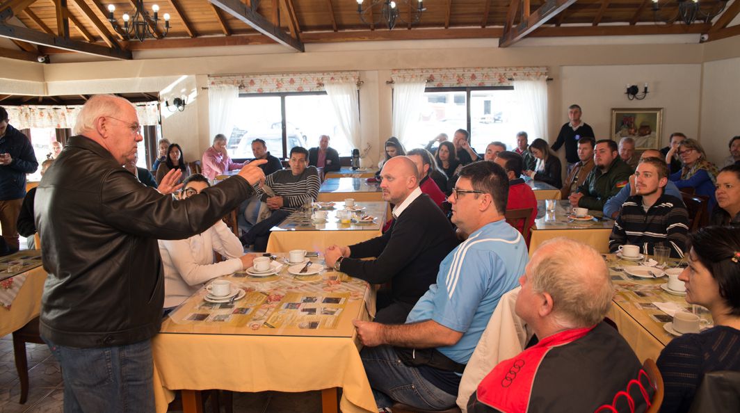 pedro-reuniao-de-mobilizacao