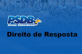 psdb-direito-de-resposta