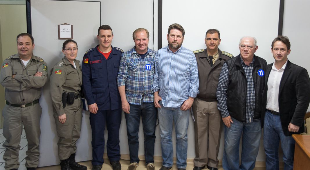 reuniao-pedro-e-drumm-com-orgaos-de-seguranca