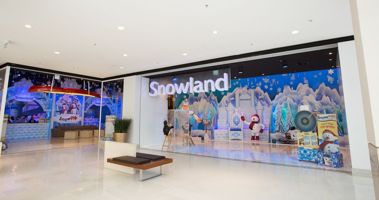 snowland-em-porto-alegre