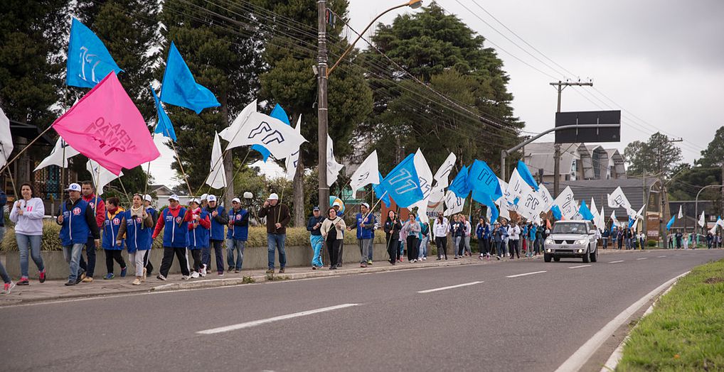 upg-caminhada-da-varzea