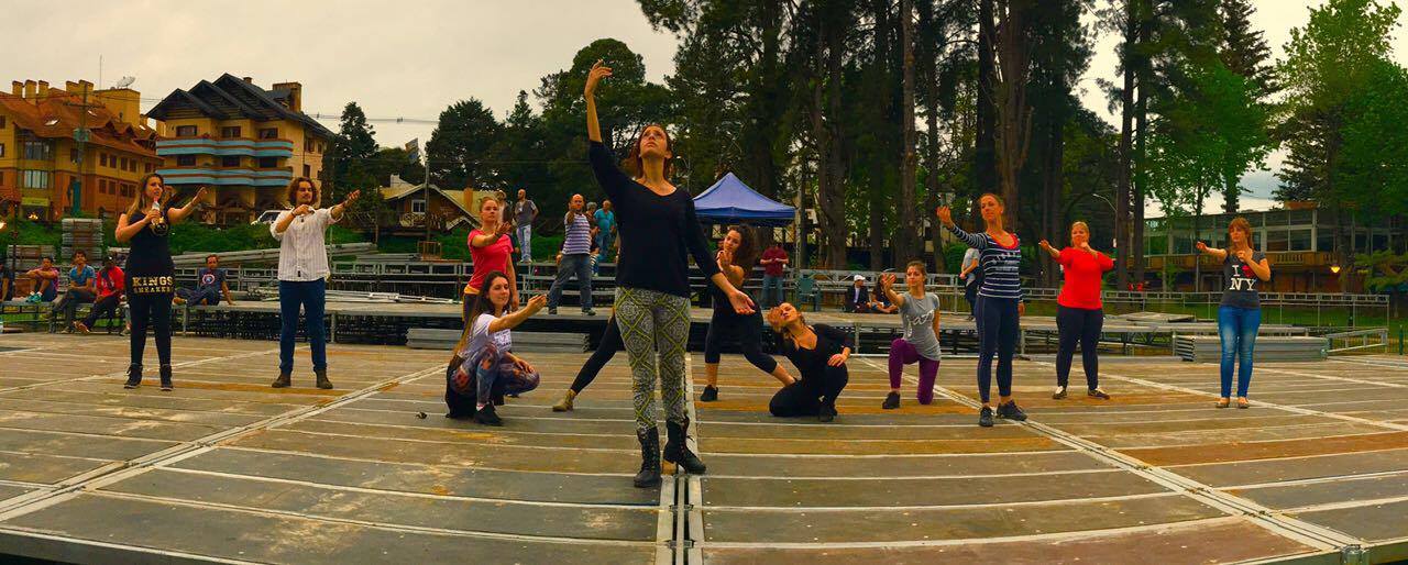 eu-sou-maria-ensaios