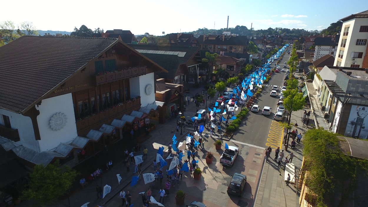 DCIM100MEDIADJI_0481