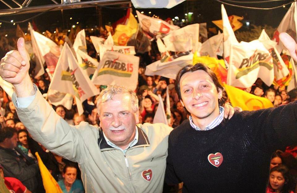 constantino-e-gilberto