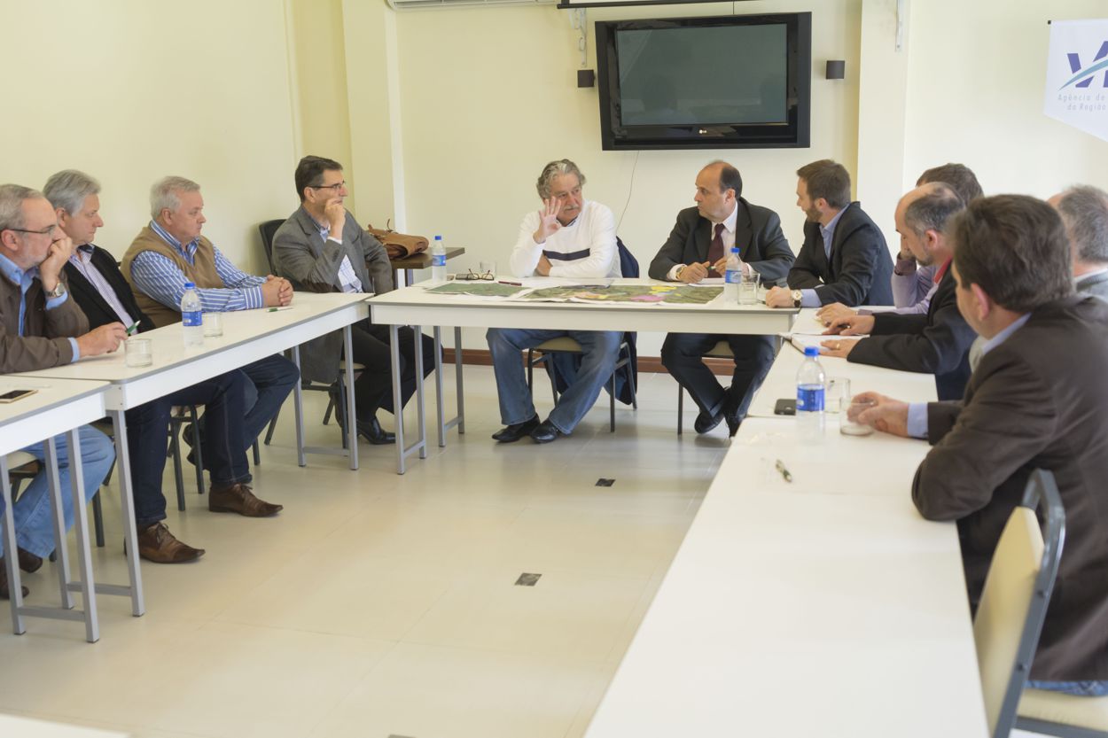 fedoca-debate-saneamento-basico