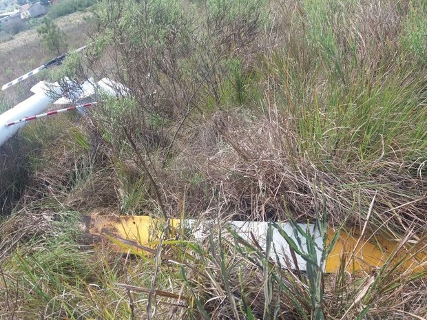 helicoptero-cai-em-canela