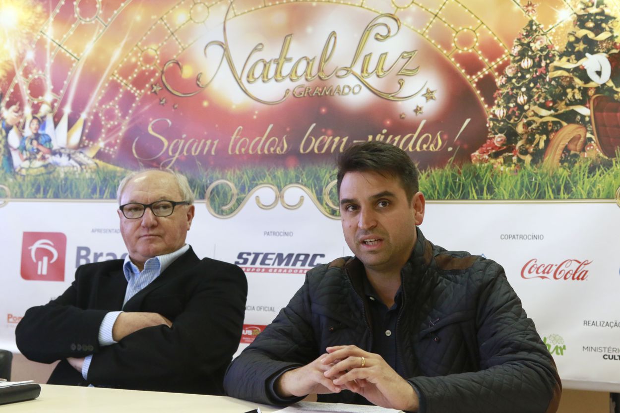 joao-pedro-till-e-enzo-arns-natal-luz