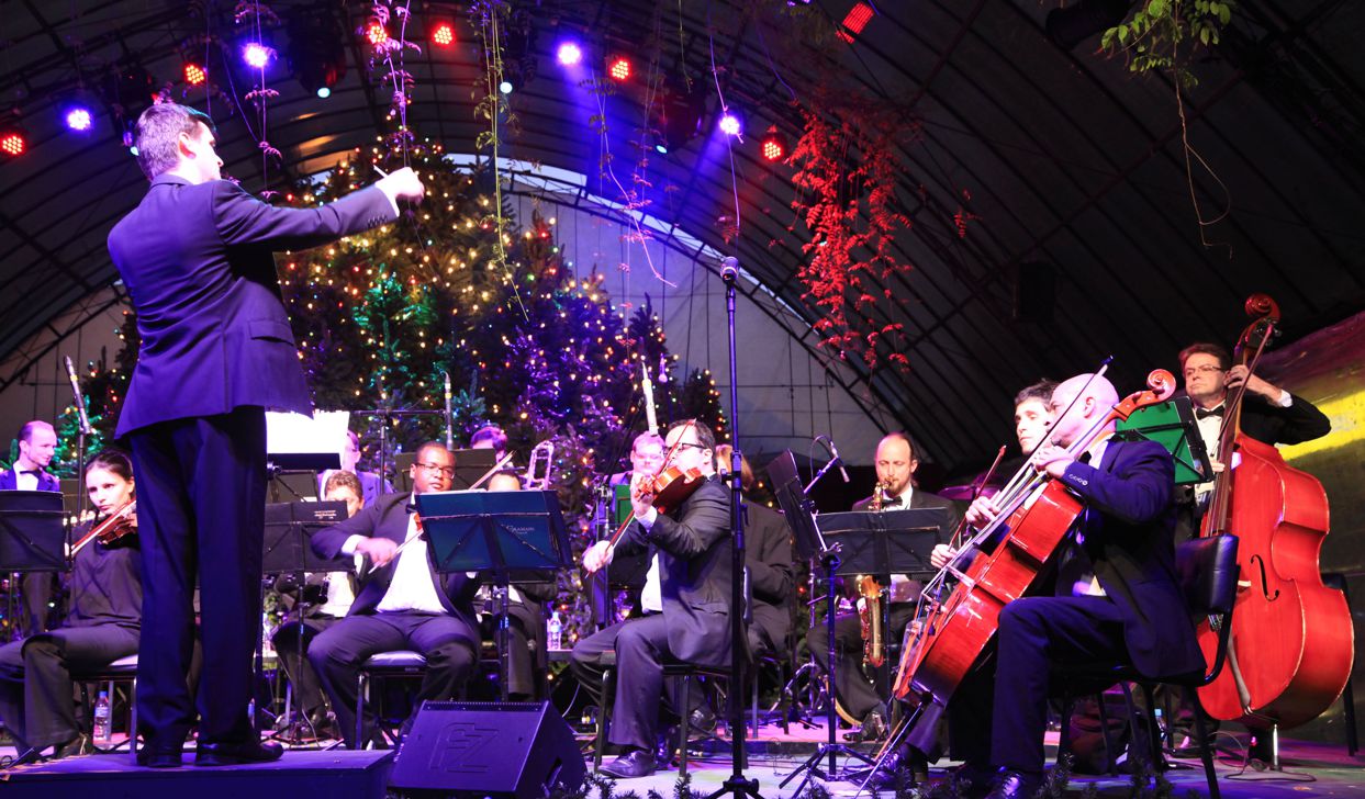 orquestra-de-gramado