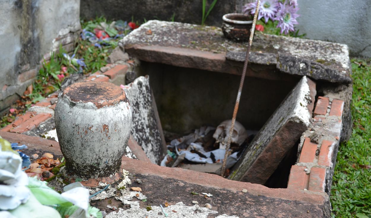 vandalismo-cemiterio-de-gramado