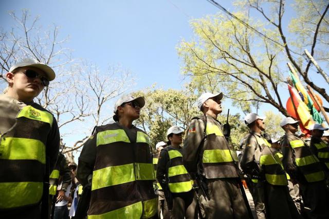 alunos-da-brigada-militar-em-gramado