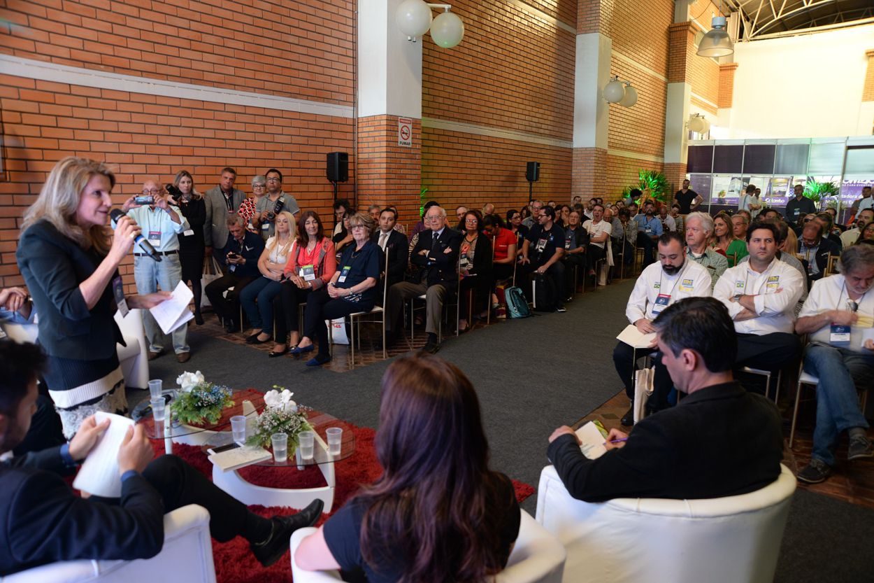 coletiva-de-imprensa-festuris