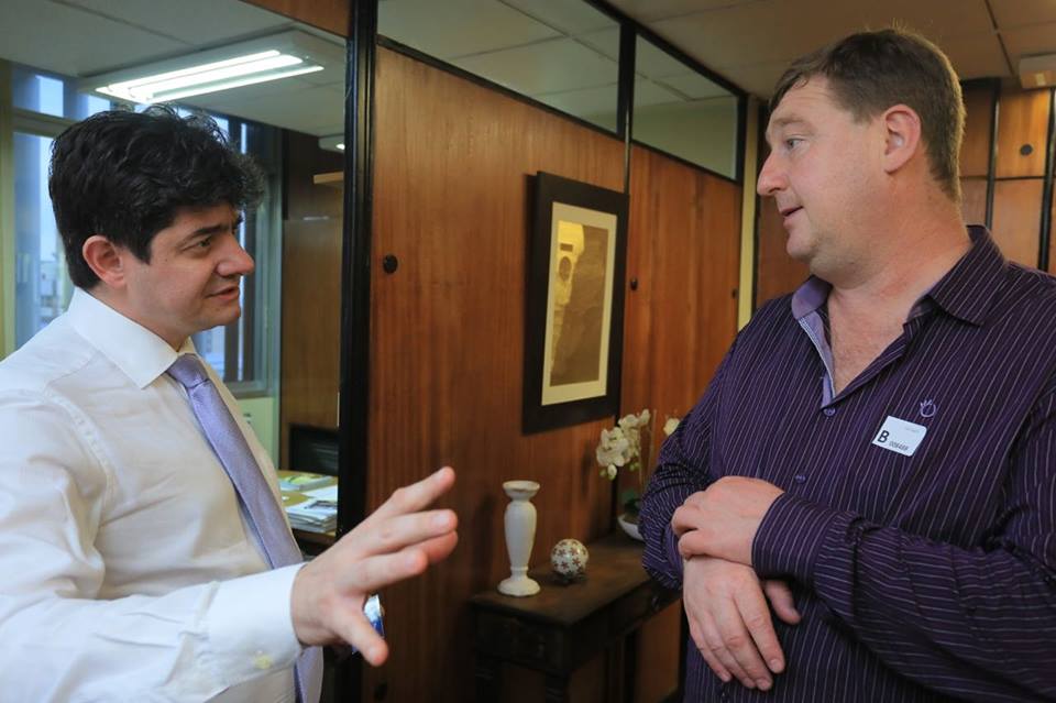 deputado-tiago-simon