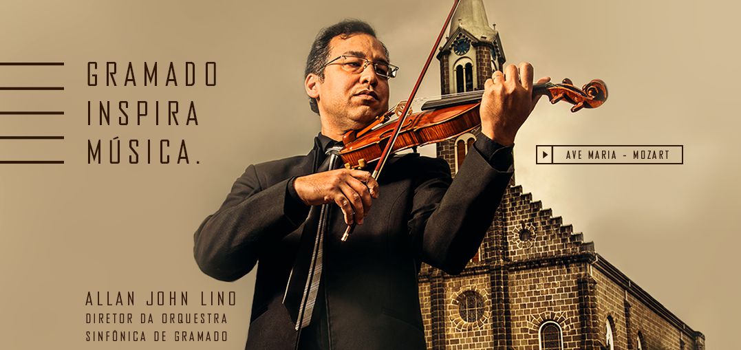 gramado-in-concert