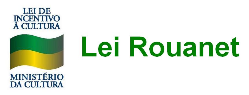 lei-rouanet-natal-luz
