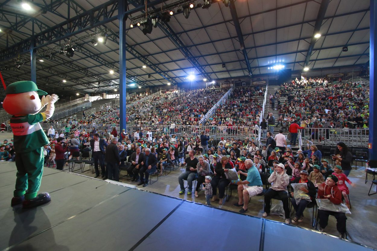 liquigas-no-natal-luz