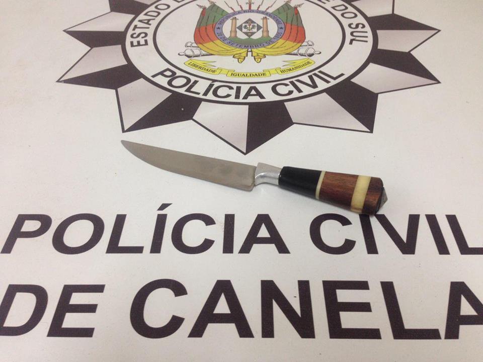policia-civil-de-canela