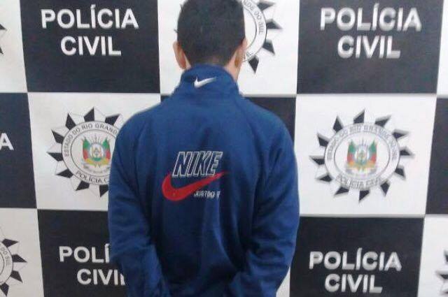 preso-autor-de-sequestros-em-canela