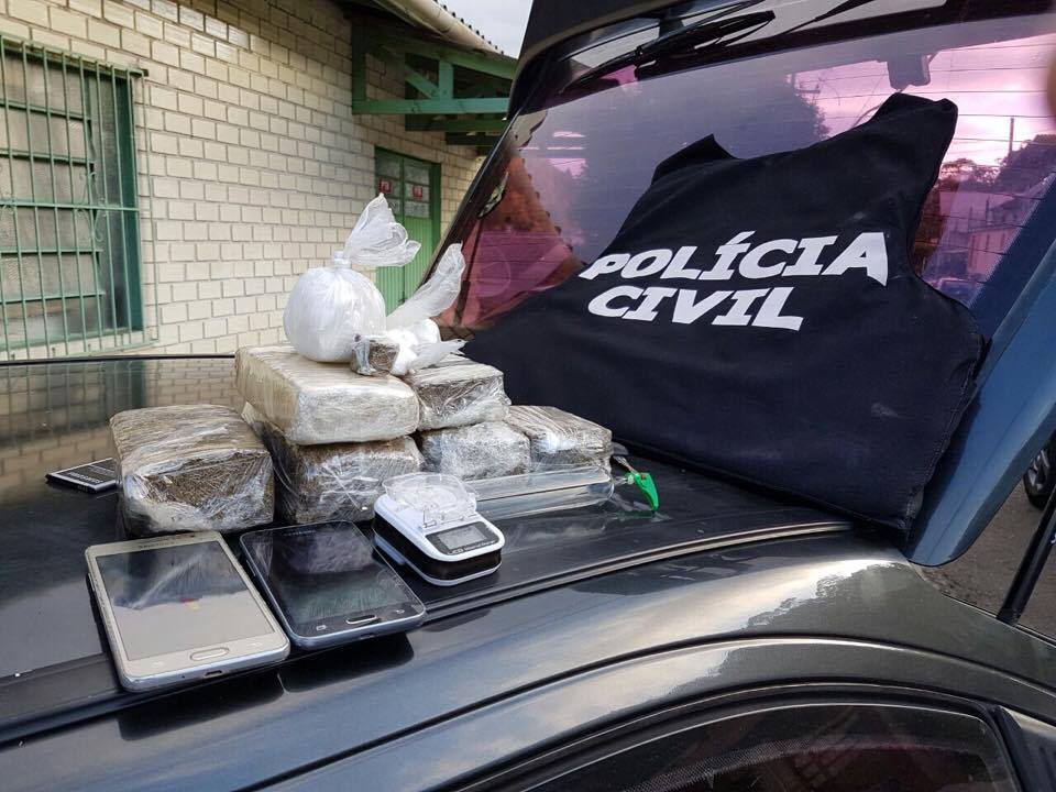quantidade-de-droga-apreendida-em-gramado
