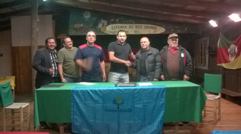 tiago-procopio-assume-o-dem